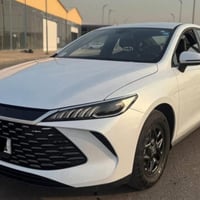 كن بلاس • ٢٠٢٥ • رقم بغداد