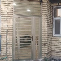 بلجغيفي الثانية • ١٦١م • طابو زراعي