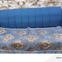 طقم كنب • ١٠ مقاعد • للبيع