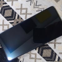 نوت 40 5G • ١٢٨ • كوفه حي ميسان