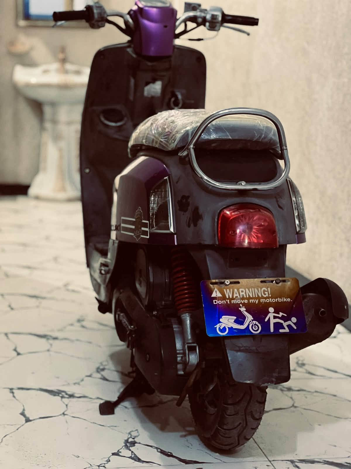 بوليس • جديده • كفاله