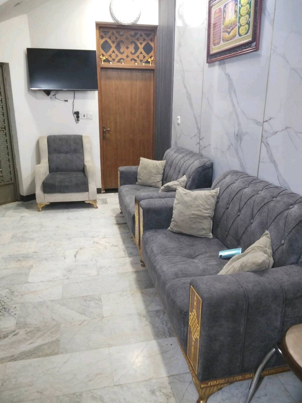 غراض للبيع للاستفسار ***********
