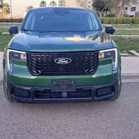 مافرك هايبرد • ٢٠٢٥ • سامراء