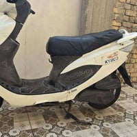 كامكو V2 • ١٥٠ • ٢٠١٣
