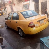 طيبه • ٢٠١٧ • البصره حيانيه