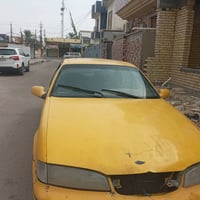 صفره • خصوصي • رقم نجف
