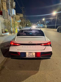 الانترة • ٢٠٢٥ • ماشية ٢٠ الف