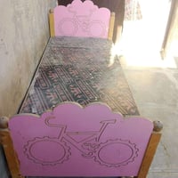جرباية ام نفر ستخدام قليل للبيع لاستفسار الاتصال علة رقم 07710098817