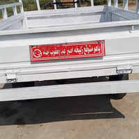 ستوتة دايون • موديل ١٢ • أوراق كاملة