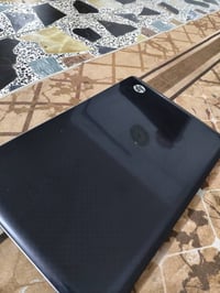 ٣ قطع • كوراي i5 جيل 2 • نقص بطارية