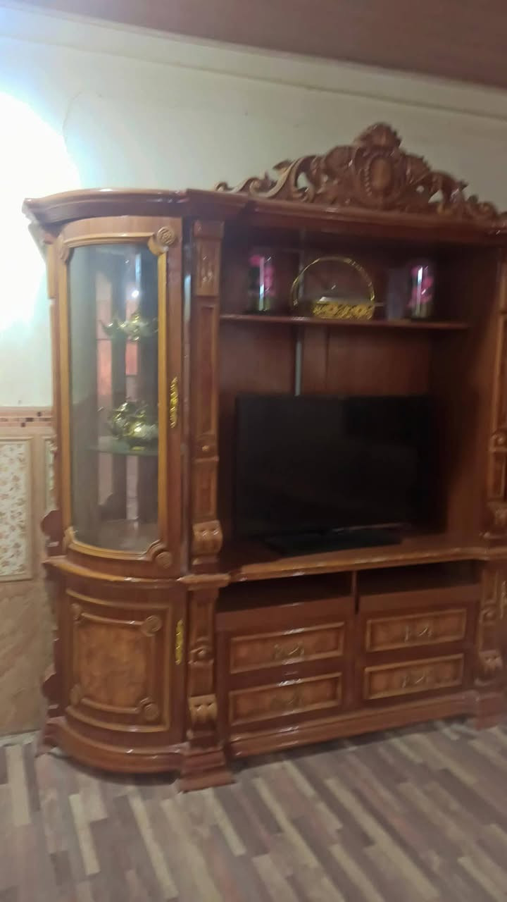 معرض للبيع (تركي  ثقيل) نصيف كلش مكاني حي ميسان
(...السعر100وبي مجال قليل...) 

لتواصل واتساب ***********
