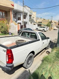 موديل ٢٠١٦ • جكوك • للبيع