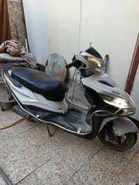 صيني • ١٥٠ • كوم حديد