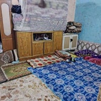 حي الوفاء • ٦٠م • غرفتين