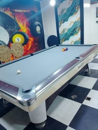 07727449782