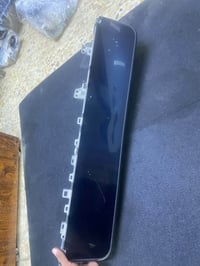 شباب توفر شاشه سيلتوس 2024-2025 اصليه تفصيخ امريكي  07701038451 العنوا...