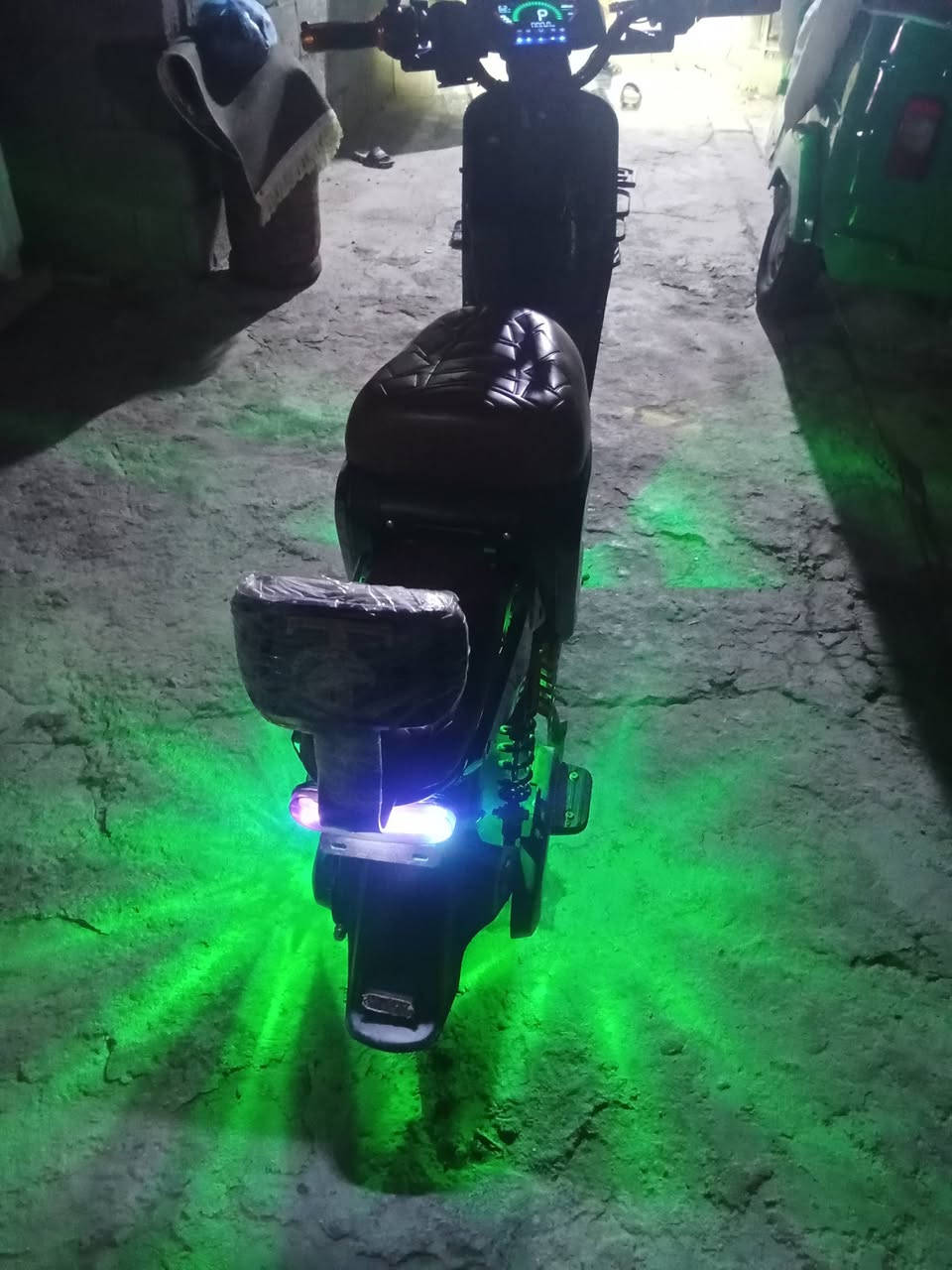 R9 • شهر • الكرمه ابو صخير