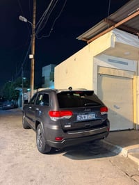 جيب • ٢٠١٩ • للبيع