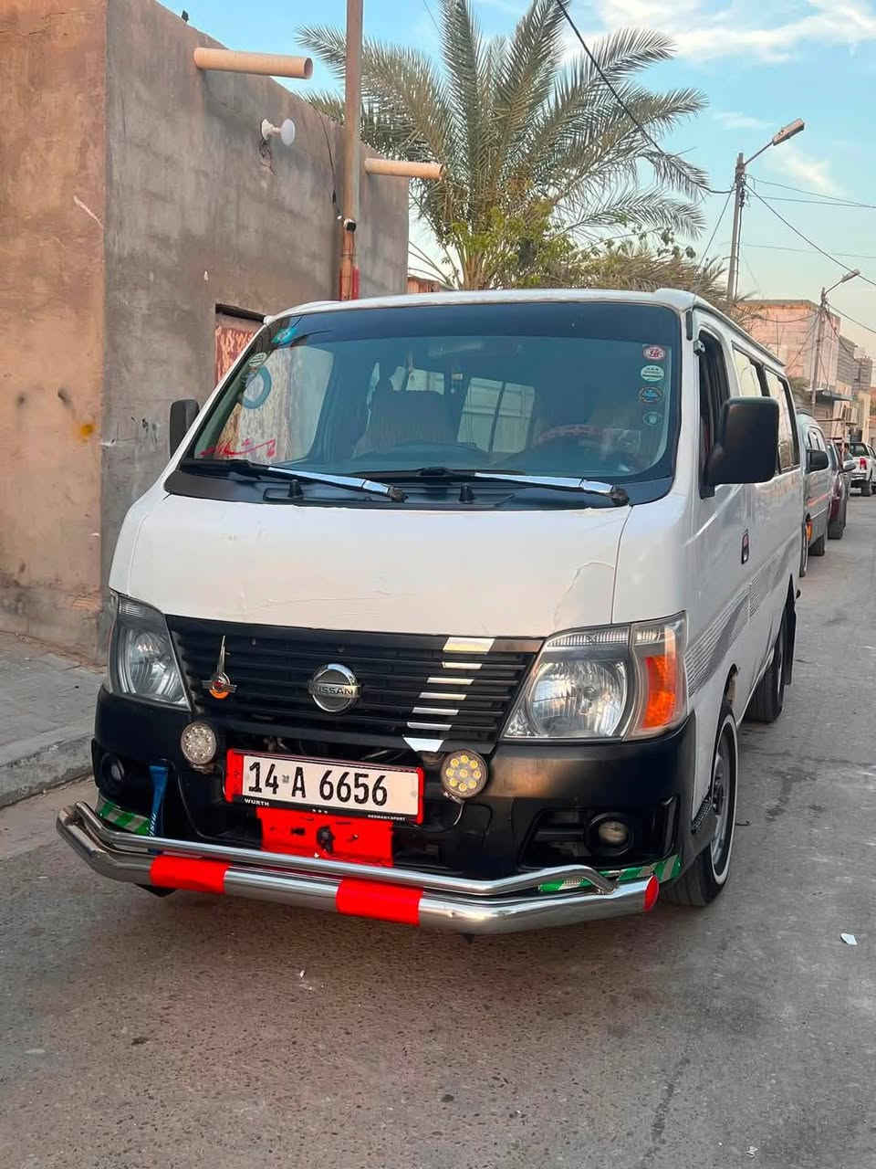 نيسان • ٢٠٠٩ • اوتوماتيك