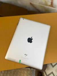 ايباد • امازون • توصيل