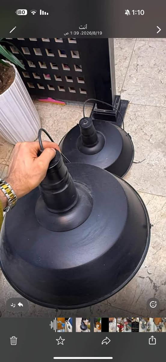 السلام عليكم قراض صالون البيع سعر مناسب وشراي يجي خاص ***********

