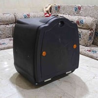 صندوق درفري • جديد • البصرة الزبير