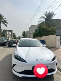 هايبرد • ٢٠٢٥ • رقم بغداد