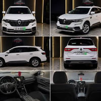 موجوده 2025  نص فول ضمان شركة شكل جديد ترقمت قبل شهر رقم بغداد مميز وس...