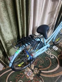 باسكل • نضيف • نجف الحيره
