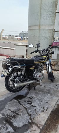 ٢٠٢٥ • دبل دسك • صفر
