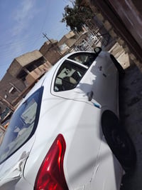 نيسان صني • ٢٠١٩ • نضيفه