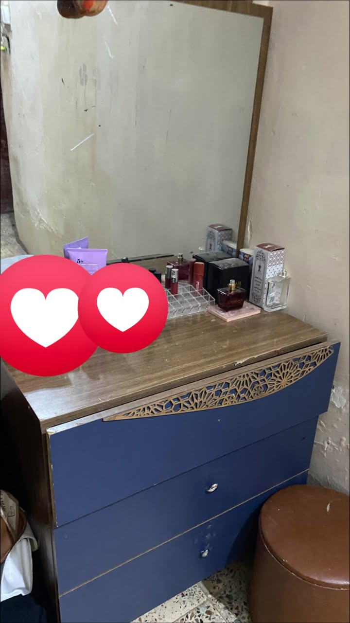 خزائن • مجال بسيط • تكريت