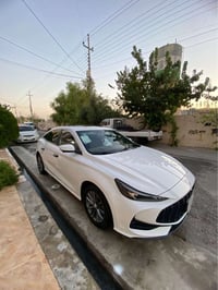 مشي ١٨٠٠٠ • أربيل • سحرى ١٢٢