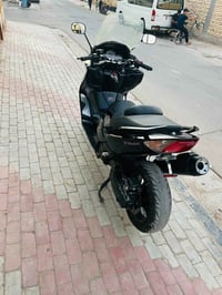 تي ماكس • ٢٠١١