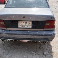 هوندا الرقم واسط المكان بغداد السعر 13 07902288333