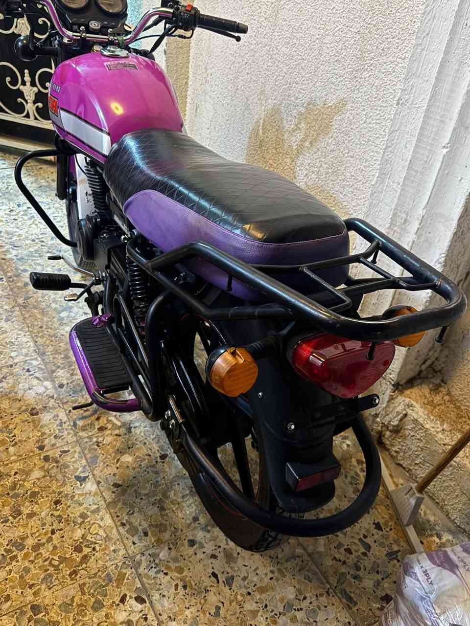 دايون • ٢٠٠ • ٢٠٢٢