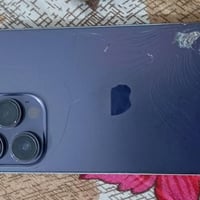 آيفون ١٤ برو ماكس • ٢٥٦ • بطارية ٧٩