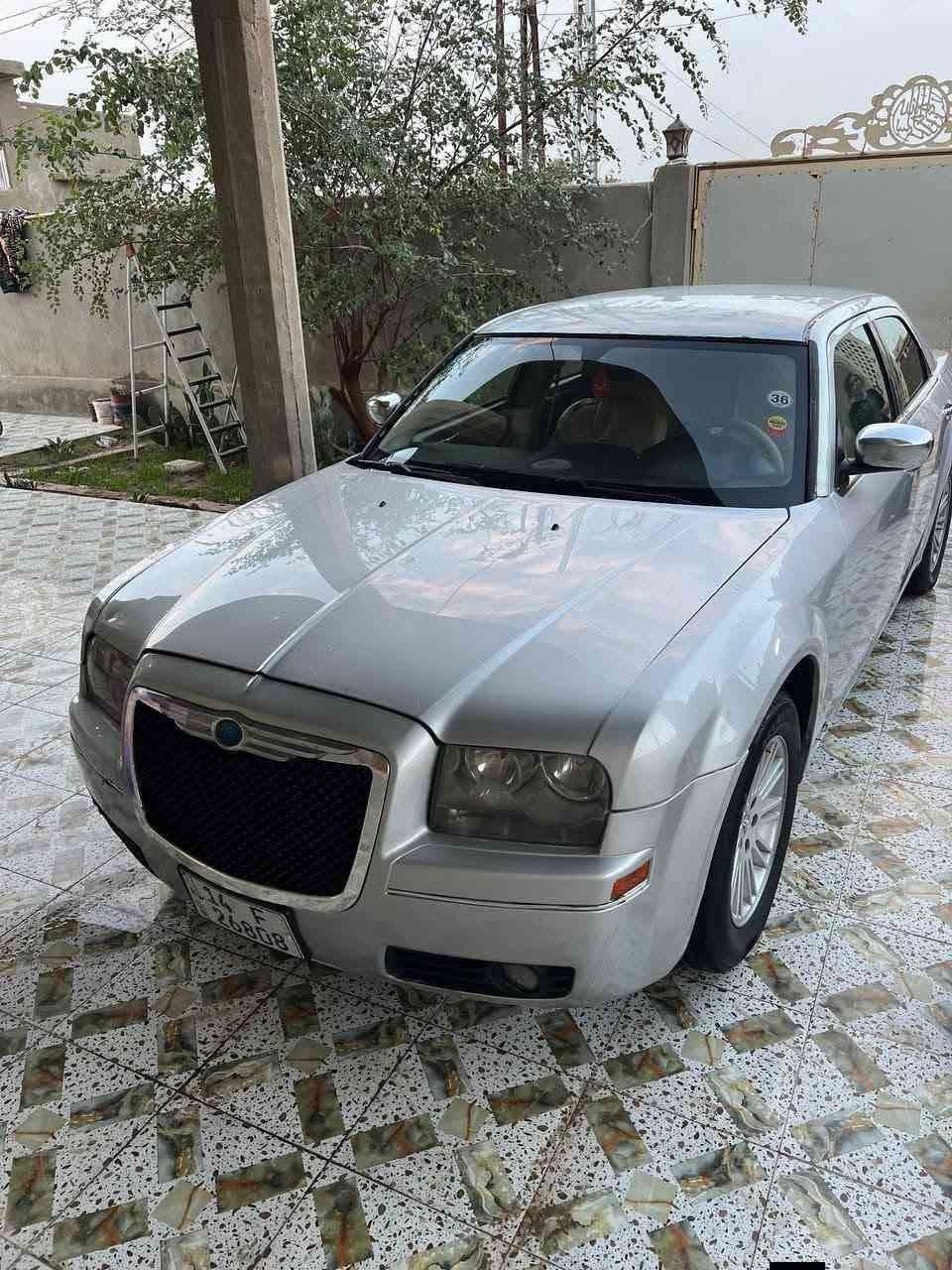 اوباما  مديل 2006 سعر 85ورقه  قابل للتفاوض    وارد أمريكي حادثها جاملغ امامي فقط بدون دواخل والباقي كفاله بيها مكانات صبغ اثر جراد  شاشه كبيره  داخل بيجي   3500 مكينه وكير مكفولات حداديه جديده تخم تاير  مشروع وطني ب اسمي سنويه ل 30 مكان سياره الديوانية قضاء الشاميه ***********
