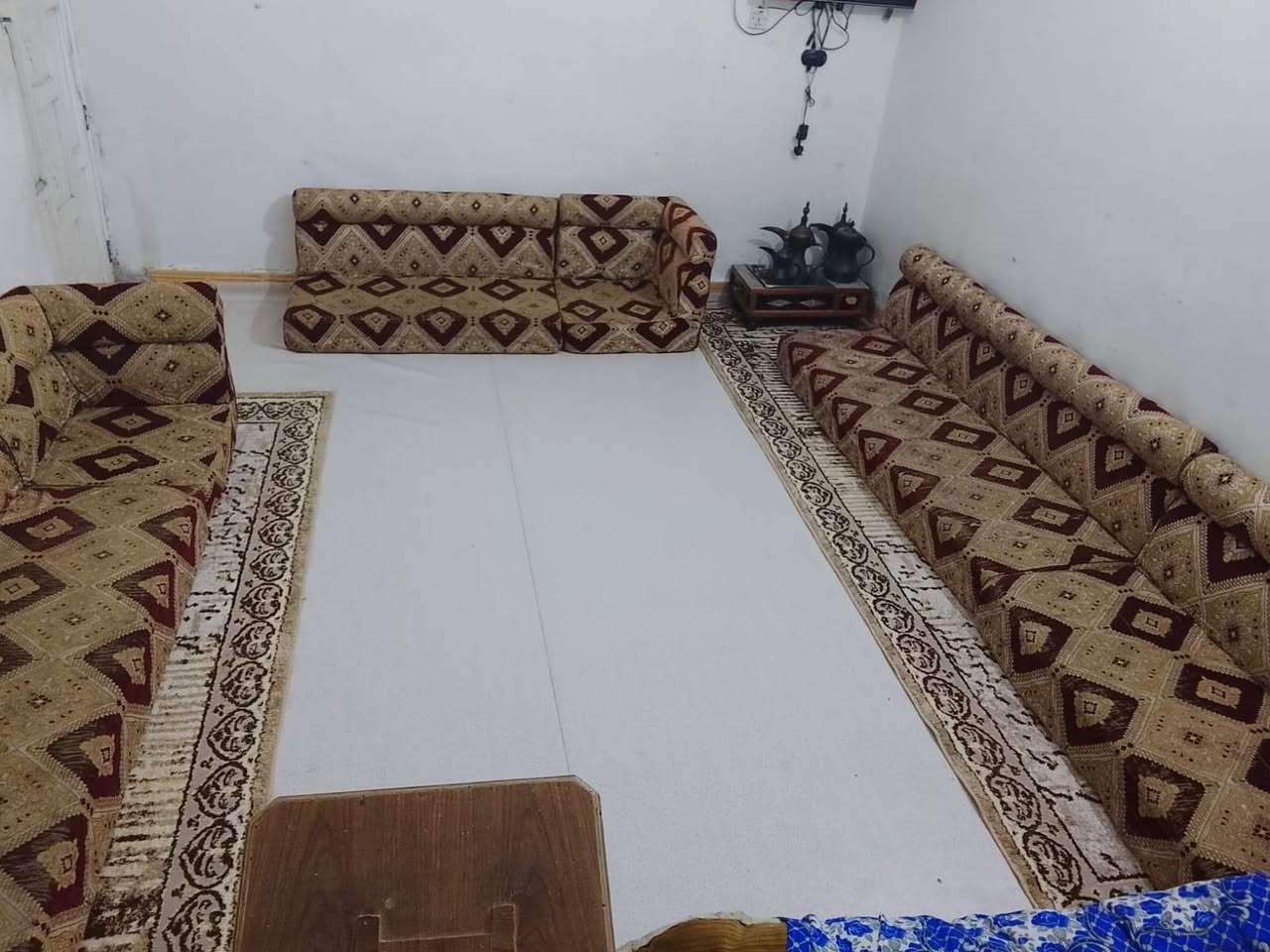 جلسه • جديد • البصره 5ميل