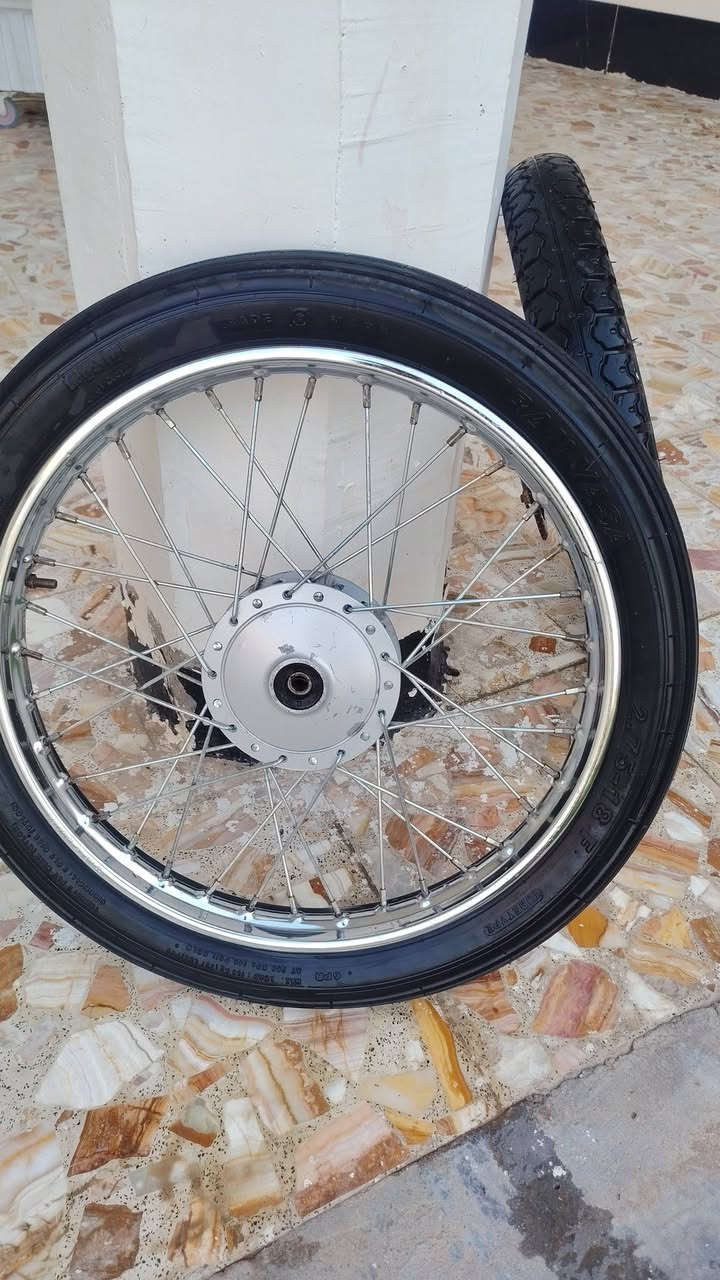 سلام عليكم وياله اربعه كير ويل خلفي وا امامي سعر خاص ***********
