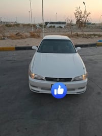 بصره • ١٩٩٣ • تحويل ثاني يوم