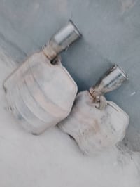 دبات • نظيفات • ديالى الخالص