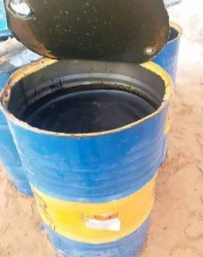 بيع اشتاكير • كربلاء • ابو علي الكربلائي
