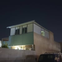 كرفانات • سندويج جينكو • بغداد