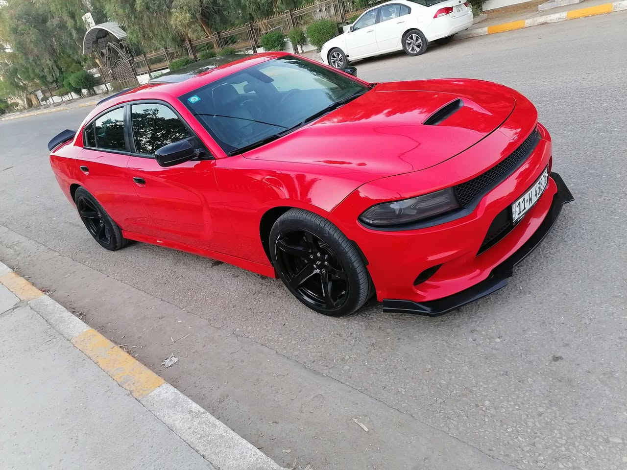 جارجر ٢٠ اصل بغداد بسمي
فول مواصفات
فتحه تدفئه استيرن خزن ميموري
كشنات حضن جلد كهربائي
كشنات تدفئه تبريد
تدفئه استيرن
حساس خلفي
محرك 3600 تو ويل
صور الحادث بالمنشور
ماشيه ٧٢
السعر ٢٢٠
مكان السياره بابل
***********
