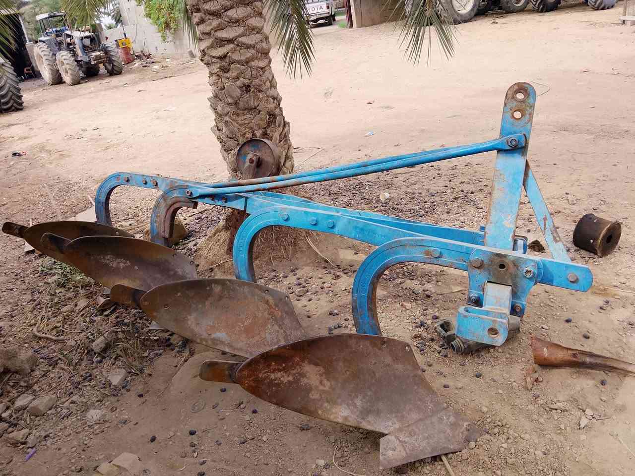 تركي • حجم ١٦عوزه • ترتيب بسيط