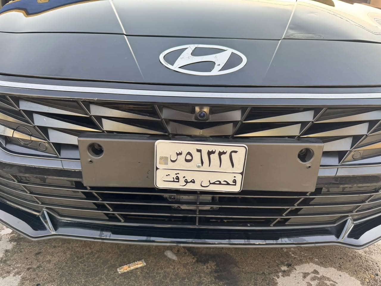 ﷽
السلام عليكم
هونداي افانتي للبيع 
تترقم بغداد وجميع المحافظات 
اللون اسود
مديل 2025 
ماشية 43 الف كيلو 
محرك وكير وكهربائيات زيرووو
محرك 1600 دبل نوزل
وارد كوري ( بانزين فقط ) 
لا غاز ولا هايبرد بلادي (بانزين فقط)
حادث خلفي صور الحادث مرفق بالمنشور 
مع رقم الشاصي 
مواصفات : فوول فوول عدا الفتحة فقط 
كشنات كهرباء وخزن ميموري وضعيتين
كشنات تدفئة وتبريد كشنات خلفية تدفئة
قطعتين تبريد امامي خلفي منفصل 
فول تحكم ستيرن 
 Auto hold-Auto stop
شاشة كاملة متصلة مع عدادات الكترونية 
الكيجات تتحول كامرة مع الاشارة 
كامرات 360 درجة امامي جانبي خلفي
حساسات امامي خلفي 
عدسات LED لايت خلفي LED
وبعد بيها مواصفات 

حادث خلفي قبق الجنطة والحوض بدون ايرباك
مع بارد بخشم البنيد سيارة جاهزة مجهزة 
والغراص كلهن اشتريتهن من كوريا ودزيتهن ويه السيارة الدعامية الخلفية وقبق الجنطة والحوض والبكلايتات كلهن جدد شركة على شرط
سيارة جاهزة وناصبة على اخر حبه 
للاستفسار : ***********
مكان السيارة بغداد الكرادة
