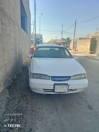 للبيع • أوراق • فيه مجال