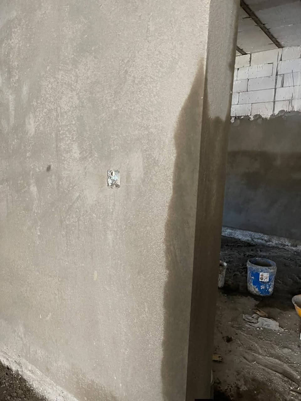 سعر متر لباخ داخل لقلعه ولرفاعي ( 3) الاف  
كادر كامل 

***********
