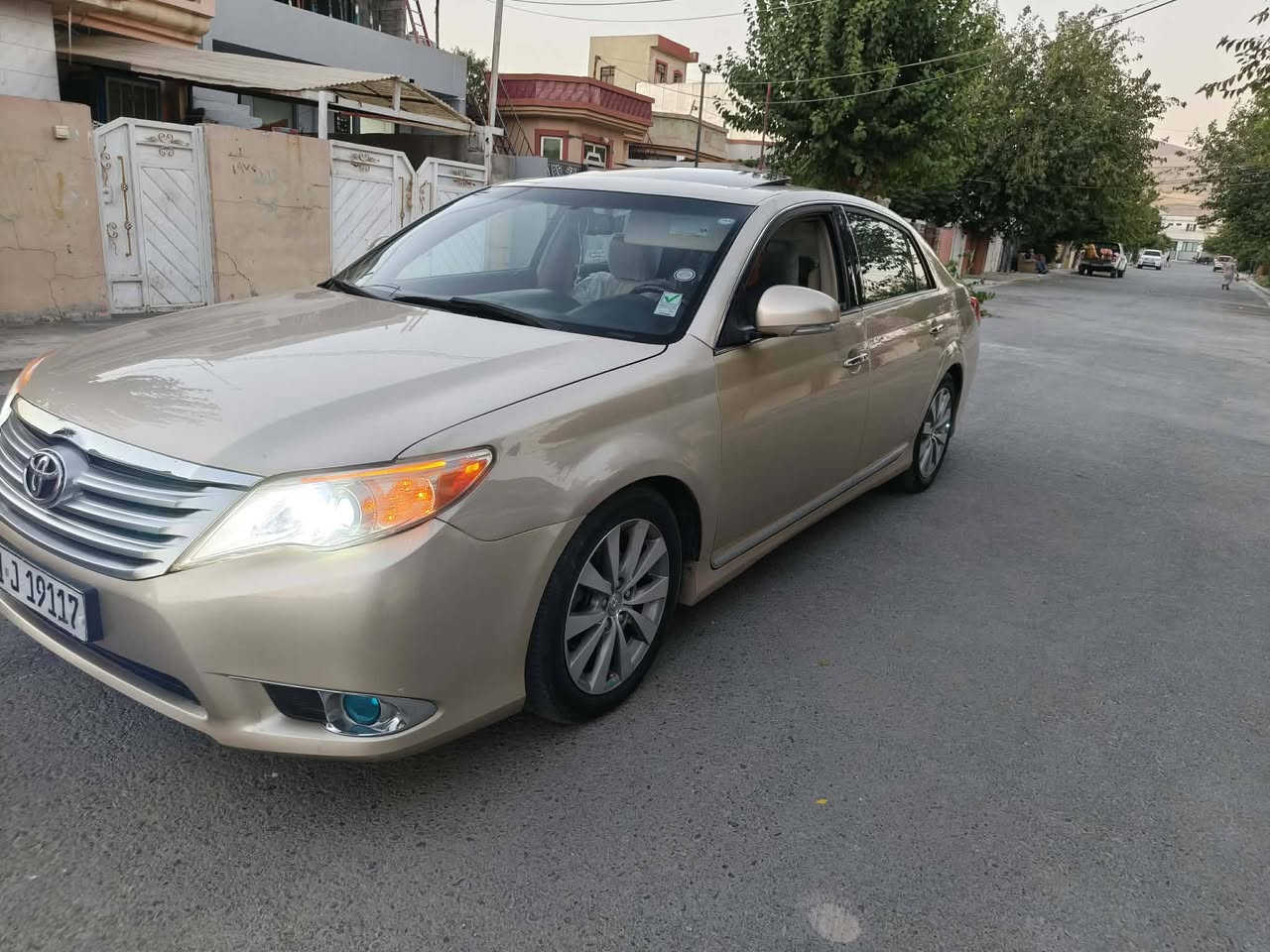 بؤفرؤشتن يان گؤرينه وه ئه فه لؤن مؤدئل ٢٠١٢ لؤك لؤكه داعامى بؤداعامى به شه رت ئي مالى خؤمه نموونه يه بئ ده عمو لئ دراوى سه نه وى تازه يه تاكو ٢٠٣٠ لؤكه قه باخ ره شه مه رخوبه سلايته زينؤن حاسه كامئرا حاسه قه پات مواسه فاته بؤ په يوه ندى ***********
